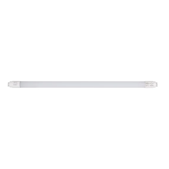 KANLUX T8 LED GLASSv3 18W-NW LED cső fényforrás, 1210mm, 2700 lm, 4000 K, G13 (LED fénycső) (26064)