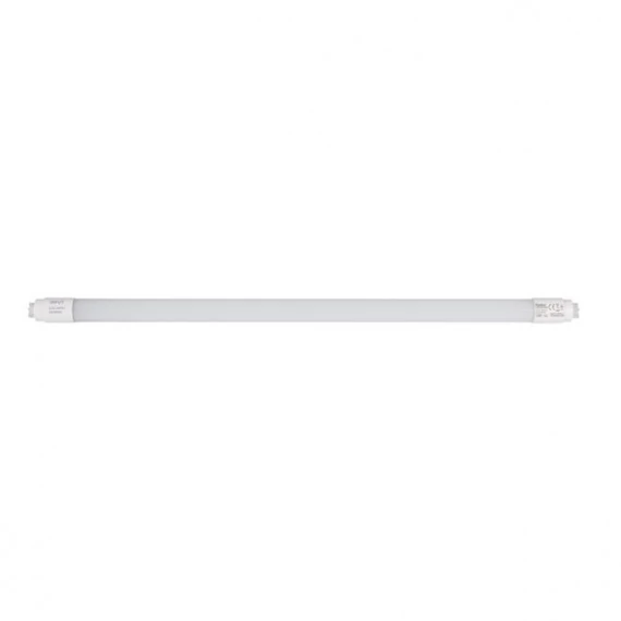 KANLUX T8 LED GLASSv3 18W-CW LED cső fényforrás, 1210mm, 2700 lm, 6500 K, G13 (LED fénycső) (26065)