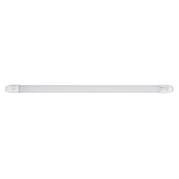 KANLUX T8 LED GLASSv3 24W-CW LED cső fényforrás (LED fénycső) (26067)