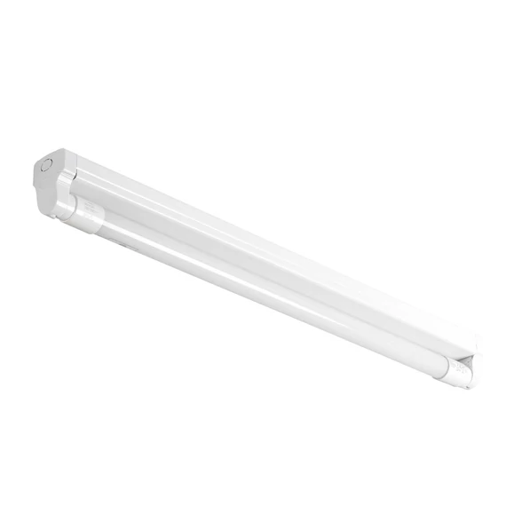 KANLUX ALDO 4LED 1X60 lámpa, T8 LED, 625mm, max 18W (26360)