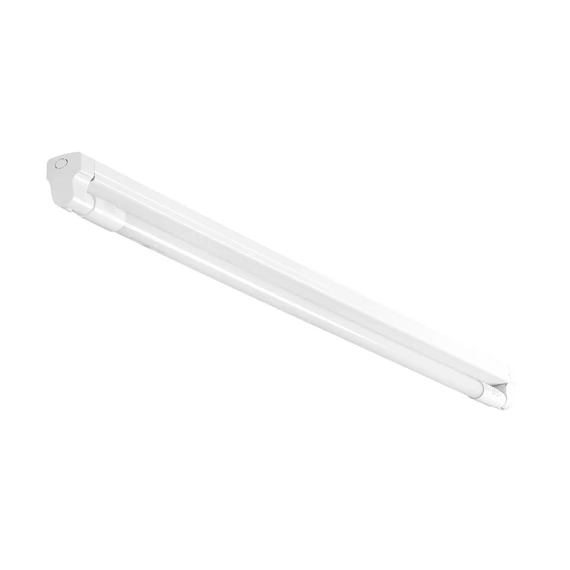KANLUX ALDO 4LED 1X120 lámpa, T8 LED, 1235mm, max 36W (26361)