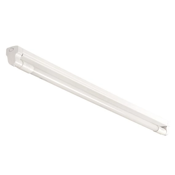 KANLUX ALDO 4LED 1X150 lámpa, T8 LED, 1535mm, max 58W (26362)