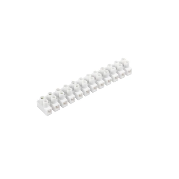 KANLUX H-6MM2 PP M sorkapocs (26432)