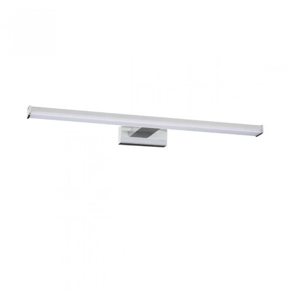 KANLUX ASTEN LED IP44 8W-NW fürdőszobai lámpa, 400mm, 660 lm, 4000 K (26680)