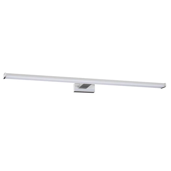 KANLUX ASTEN LED IP44 15W-NW Oldalfali LED lámpatest (26682)