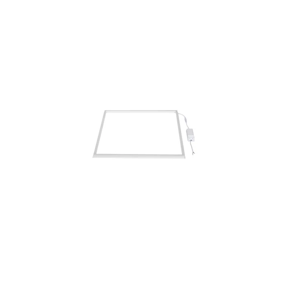 KANLUX AVAR 6060 40W-NW világító LED keret, 591x591mm, 3600 lm, 4000 K (26770)
