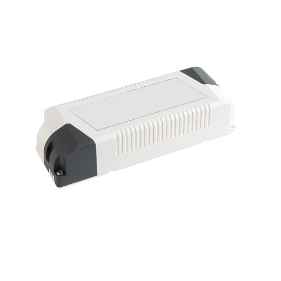 KANLUX POWELED P 12V 60W működtető CV tápegység (26811)