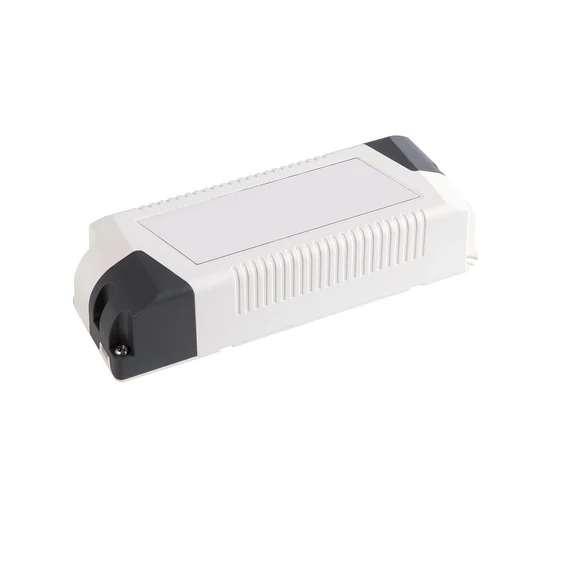 KANLUX POWELED P 24V 60W müködtető CV tápegység (26816)