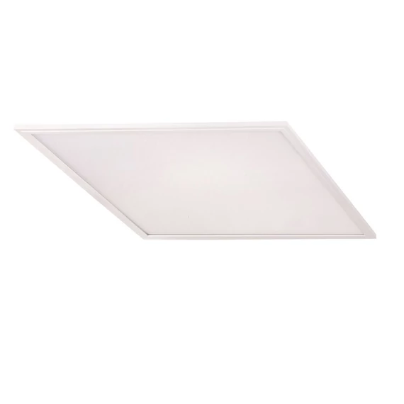 KANLUX BRAVO PU36W6060NW W LED panel, 595x595mm, 4320 lm, 4000 K (28002)
