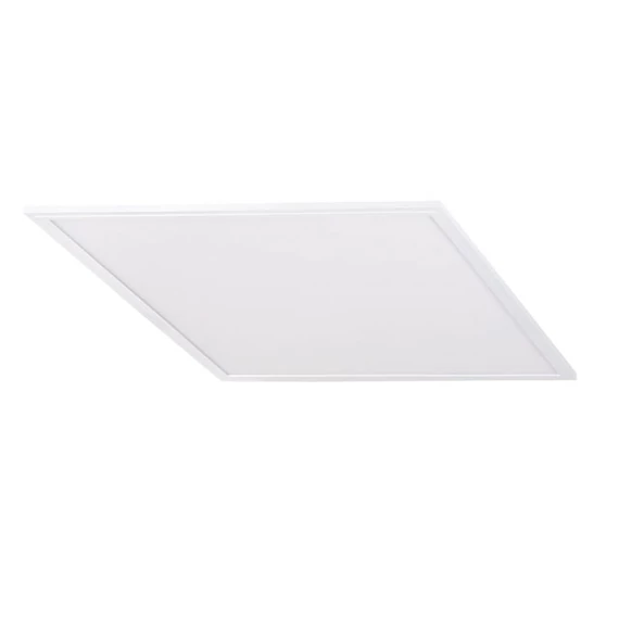 KANLUX BRAVO S 40W6060NW W LED panel, 595x595mm, 4000 lm, 4000 K (28010)