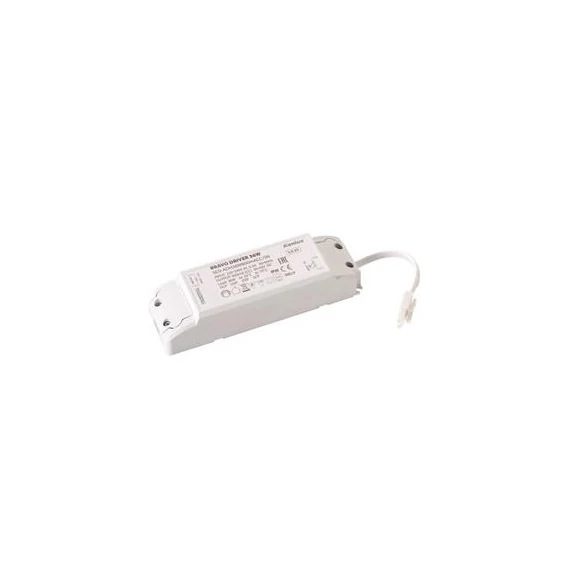 KANLUX BRAVO DRIVER 36W LED tápegység 800mA (28025)