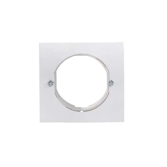 KANLUX LOGI 02-0011-002 Tömítő készlet, IP44, fehér (28510)