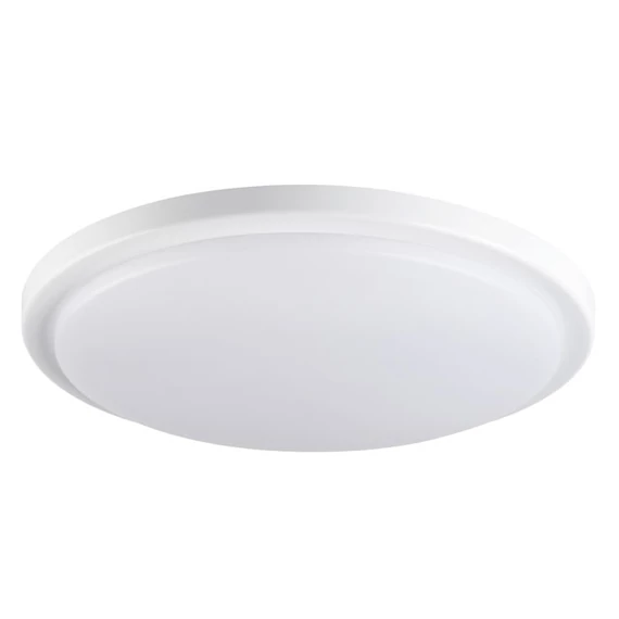 KANLUX ORTE LED 24W-NW-O lámpa (29161)
