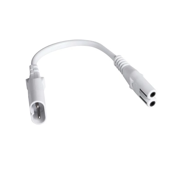 KANLUX MERA LED PP Összekötő vezeték MERA LED lámpákhoz (29214)