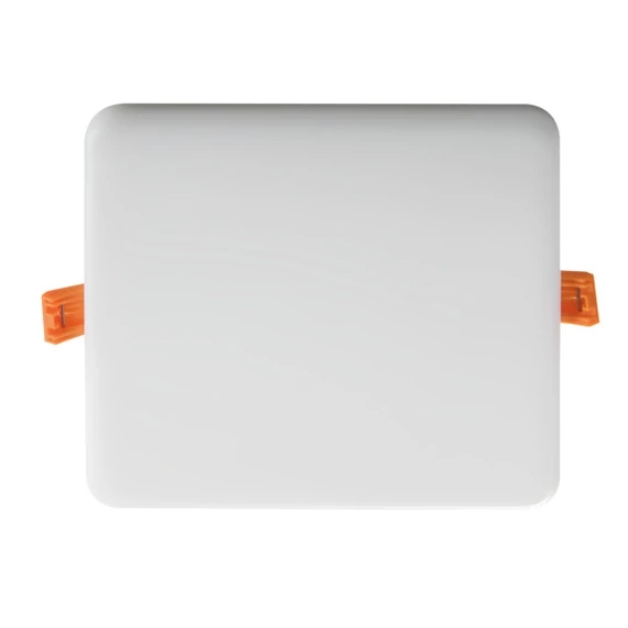 KANLUX AREL LED DL 14W-NW beltéri álmennyezeti lámpa, 1150 lm, 4000 K, IP65/20 (29590)
