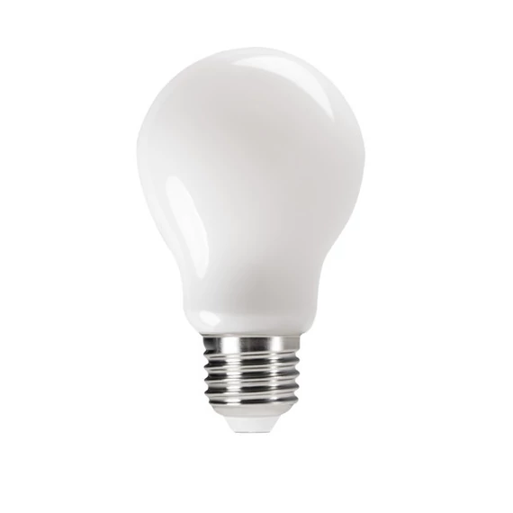 KANLUX XLED A60 8W-NW-M fényforrás, 1055 lm, 4000 K (29613)