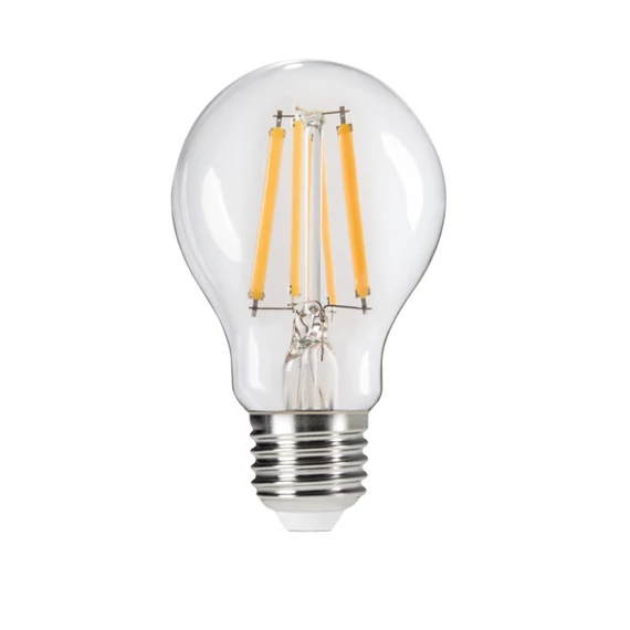 KANLUX XLED A60 7W-NW-STEPDIM fényforrás, E27, 810 lm, 4000 K (29635)