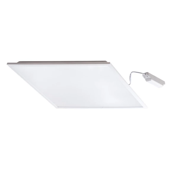 KANLUX BLINGO RU 38W 6060 NW LED panel, 3800lm, 595x595x35mm (29824)