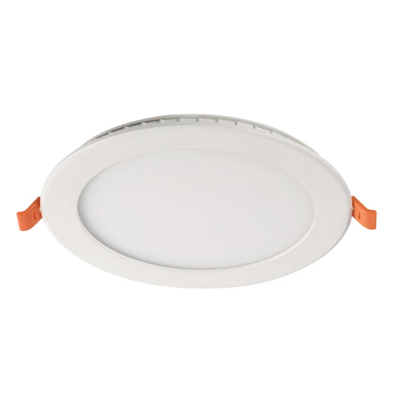 KANLUX SP LED N 12W NW-R lámpa 50cm> kisebb (31081)