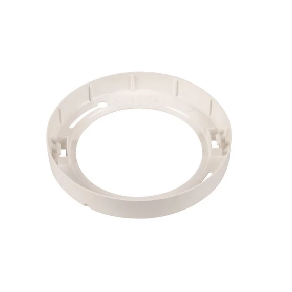 KANLUX SP FRAME N 12W-R kiemelő keret (31087)