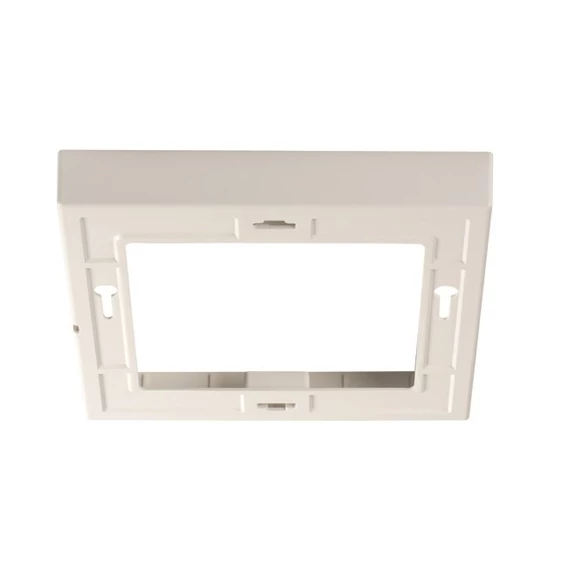 KANLUX SP FRAME N 18W-S kiemelő keret (31088)