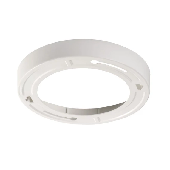 KANLUX SP FRAME N 18W-R kiemelő keret (31089)