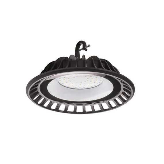 KANLUX HIBO LED N 50W-NW Csarnokvilágító, Miledo, 4500 lm, 4000 K, IP65 (31111)