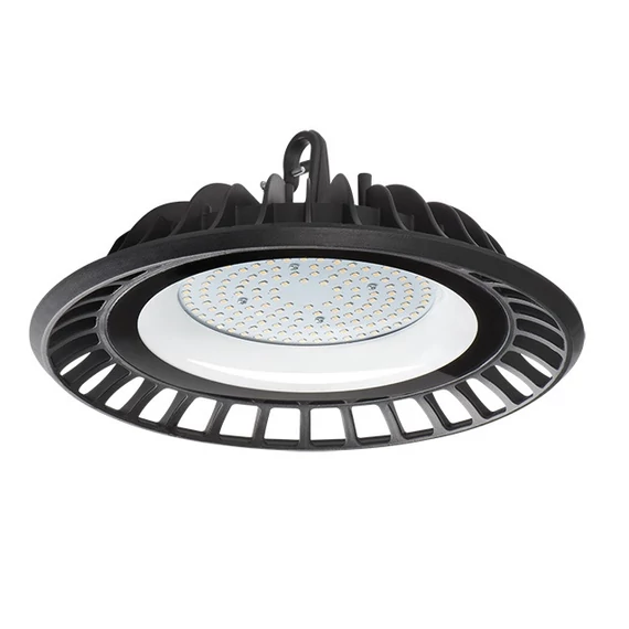 KANLUX HIBO LED N 100W-NW Csarnokvilágító, Miledo, 9000 lm, 4000 K, IP65 (31112)