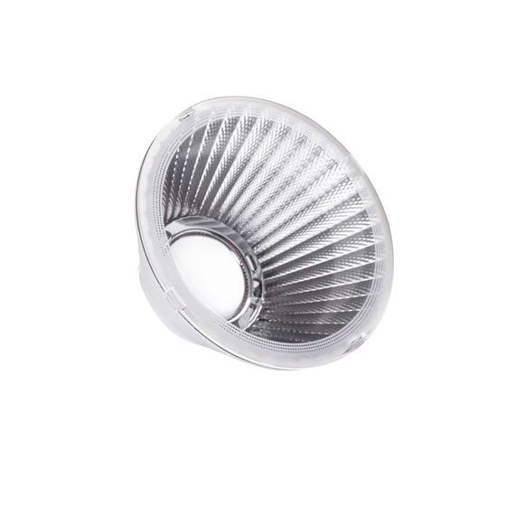 KANLUX REF ATL1-18W-S36 reflektor sínre szerelhető lámpa kiegészítő (33141)