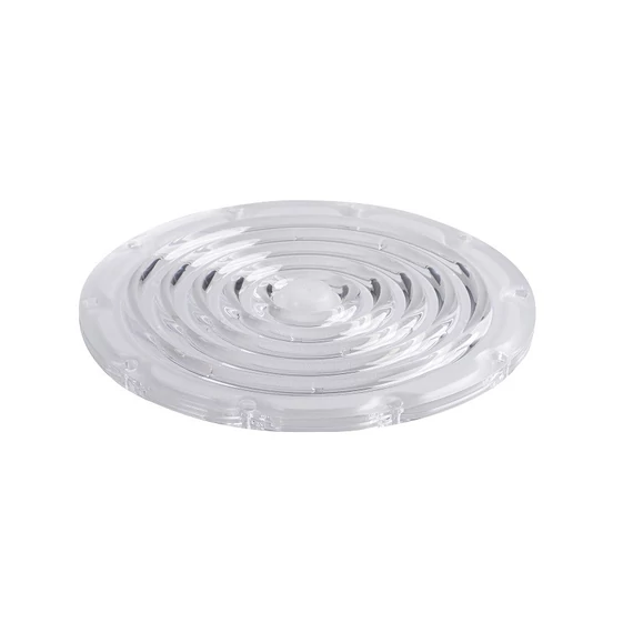 KANLUX HBPH LENS 60D 100W lencse csarnokvilágító lámpatesthez (33190)