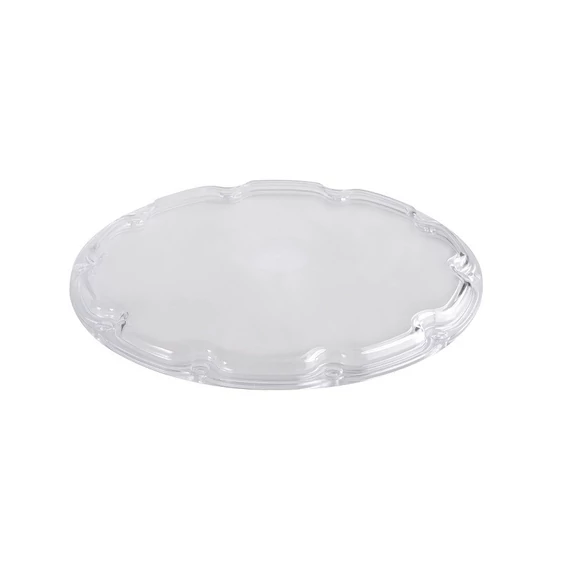 KANLUX HBPH LENS 120D 100W lencse csarnokvilágító lámpatesthez (33193)