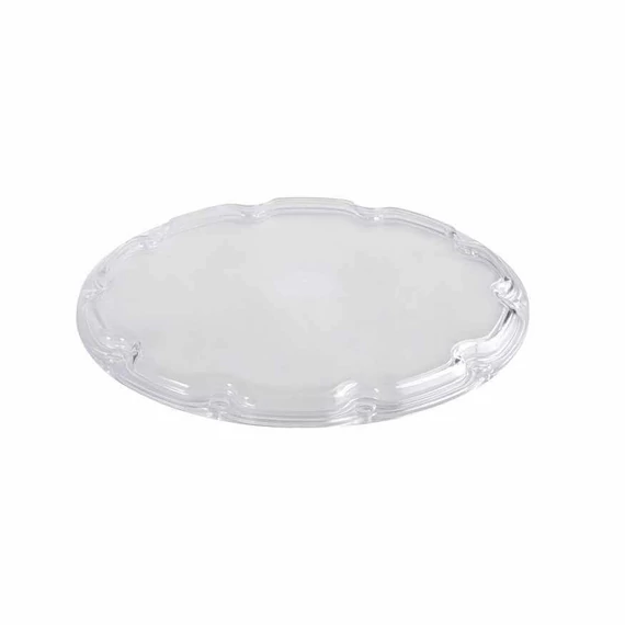 KANLUX HBPH LENS 120D 150W lencse csarnokvilágító lámpatesthez (33194)