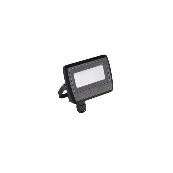 KANLUX ANTEM LED 10W-NW B reflektor 800lm 4000K IP65 (33200)