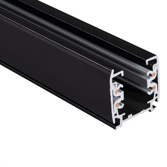 KANLUX TEAR N TR 2M-B sín, fekete (33233)