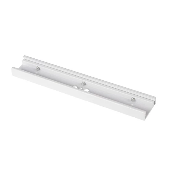 KANLUX TEAR N SCLAMP W sínes rendszer kiegészítő (33254)
