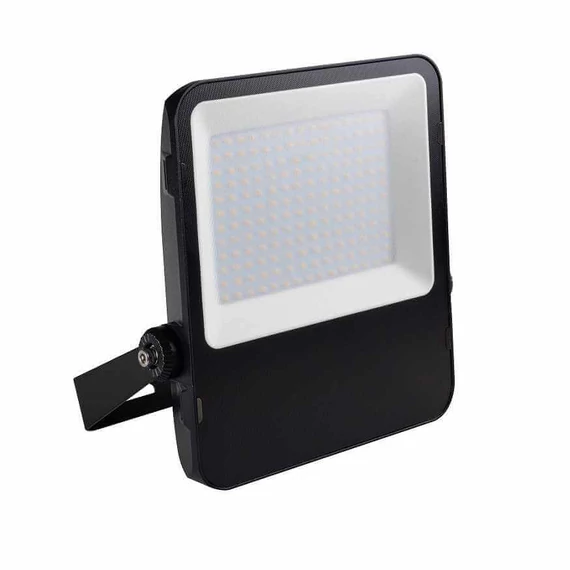 KANLUX FL AGOR LED 150W NW reflektor 18000lm 4000K IP65 (33471)