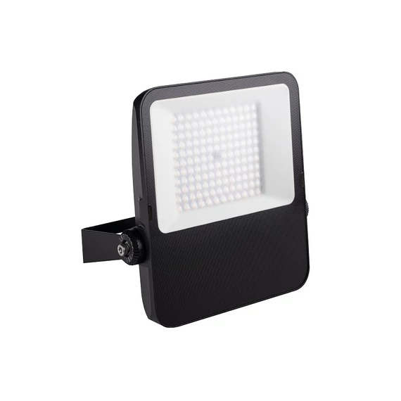 KANLUX FL AGOR/A LED 100W NW reflektor 11000lm 4000K IP65 (33473)