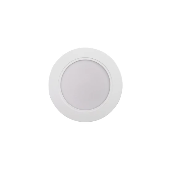 KANLUX TAVO LED DO 12W-NW lámpa (36512)