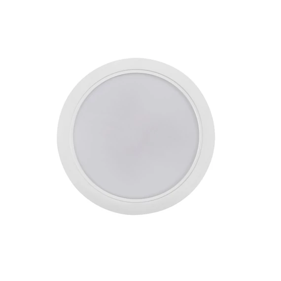 KANLUX TAVO LED DO 18W-NW lámpa (36513)