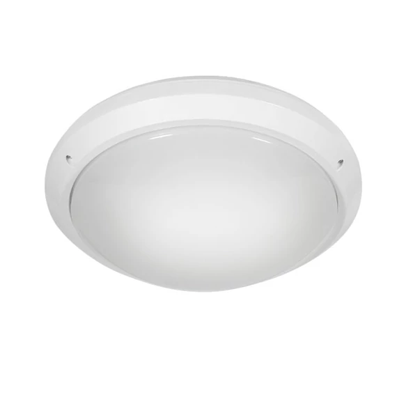 KANLUX MARC DL-60 Cserélhető fényforrású mennyezeti kültéri lámpa E27 (7015)
