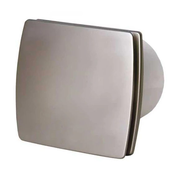 KANLUX EOL F10T-INOX ventilátor (EOLF10T-INOX)