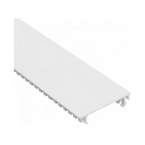 LEGRAND DLP hajlékony fedél, 65 mm széles (010521)