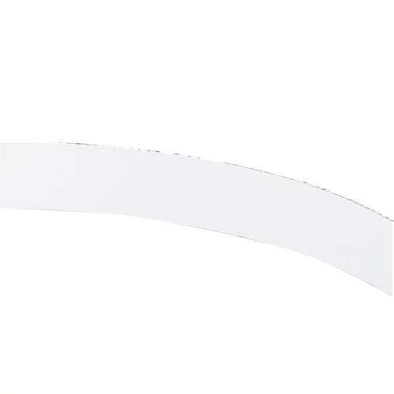 LEGRAND DLP hajlékony fedél, 85 mm széles (010522)