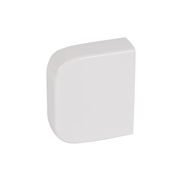 LEGRAND DLP végzáró 60x35/50 mm-es csatornához (010720)
