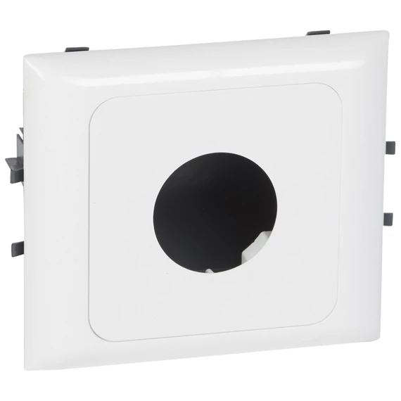 LEGRAND DLP Tempra keret, 130-as fedélhez (010900)