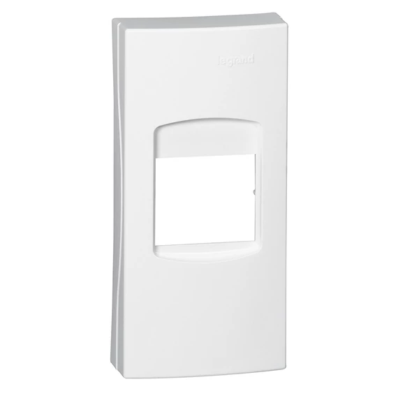 LEGRAND DLP Lexic 3 modulos keret, 85-ös fedélhez (010935)