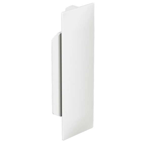 LEGRAND Takaróelem fedélhez 45 mm-es, DLP S 85x50 mm csatornához (638000)