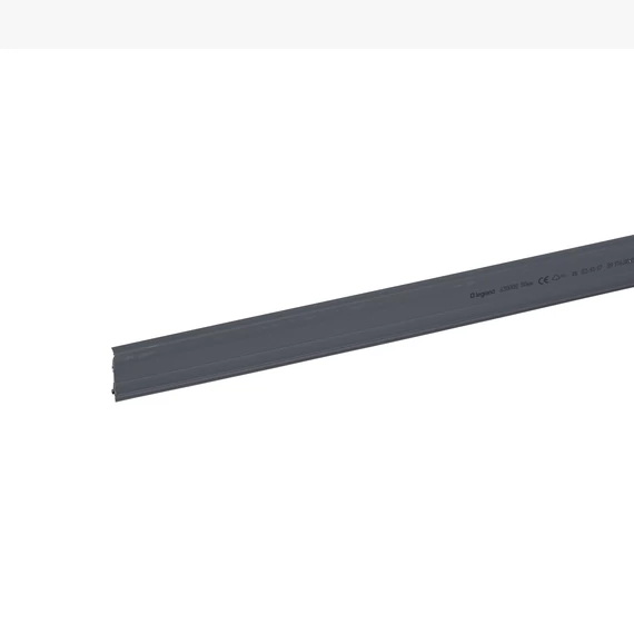 LEGRAND Válaszfal 85x50 mm DLP S csatornához, fehér (638008)