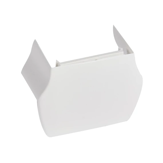 LEGRAND T elem DLP S 85x50 mm csatornához (638024)