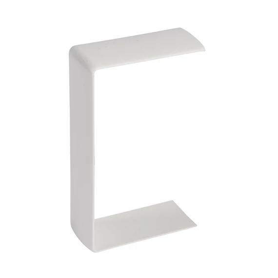 LEGRAND Takaróelem DLP S 85x50 mm csatornához (638026)